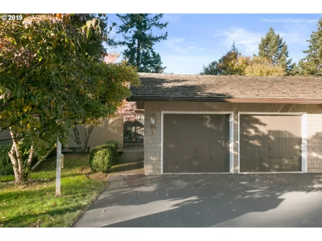 MLS: 20429130 Condo For Sale