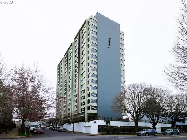 MLS: 20429695 Condo For Sale