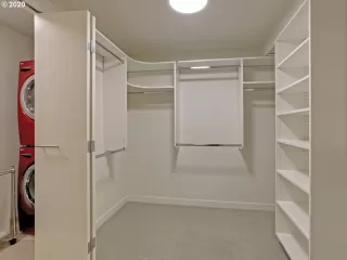 Photo #2: 20430020 Listing 