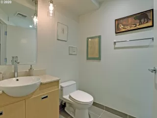 Photo #3: 20430020 Listing 