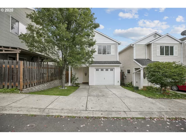 MLS: 20430029 Condo For Sale