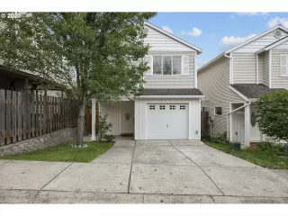 Photo #1: 20430029 Listing 