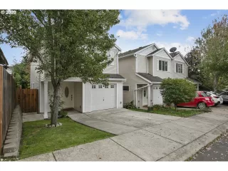 Photo #2: 20430029 Listing 
