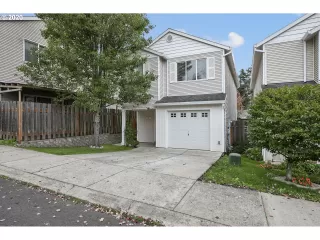 Photo #3: 20430029 Listing 