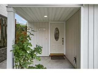 Photo #4: 20430029 Listing 