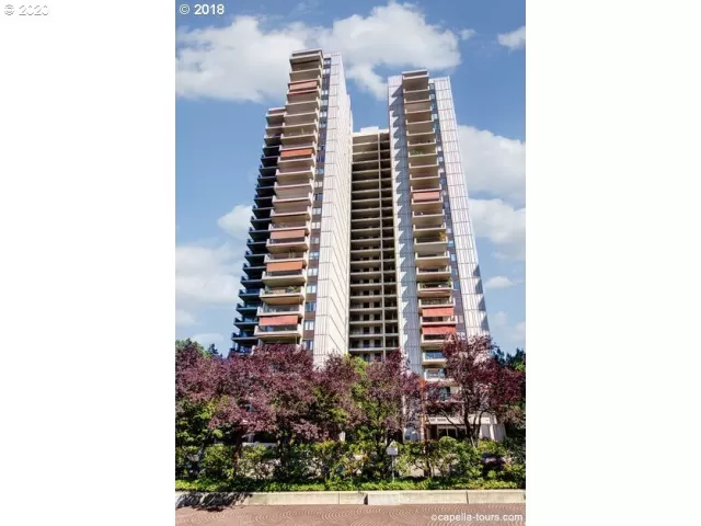 MLS: 20430216 Condo For Sale