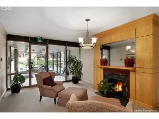 Photo #1: 20430216 Listing