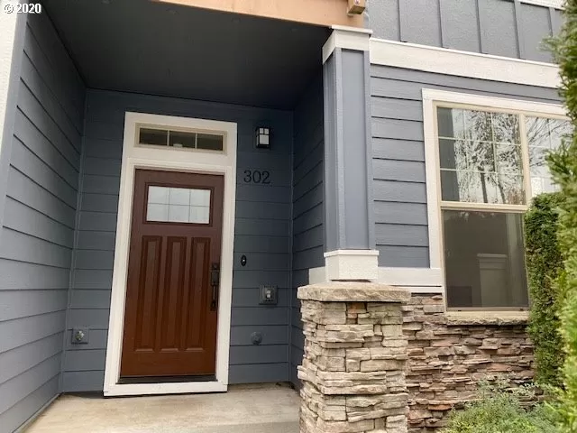 MLS: 20430277 Condo For Sale