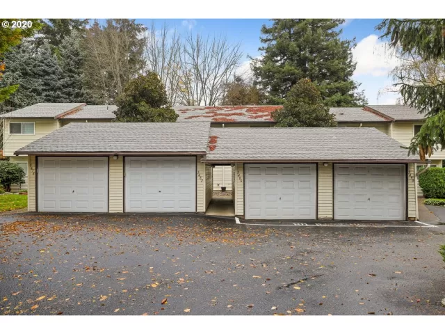 MLS: 20430779 Condo For Sale