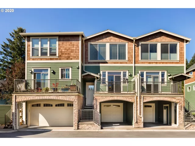 MLS: 20430822 Condo For Sale