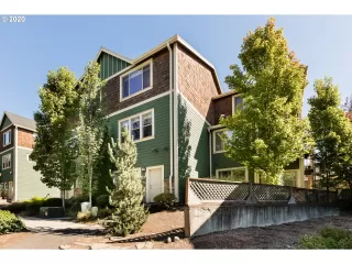 Photo #3: 20430822 Listing