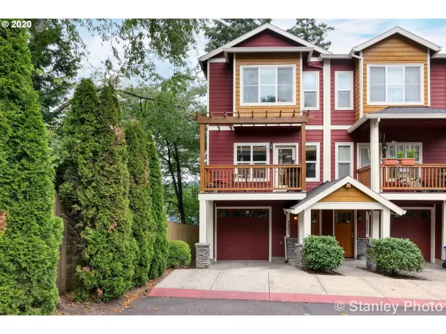 MLS: 20431175 Condo For Sale