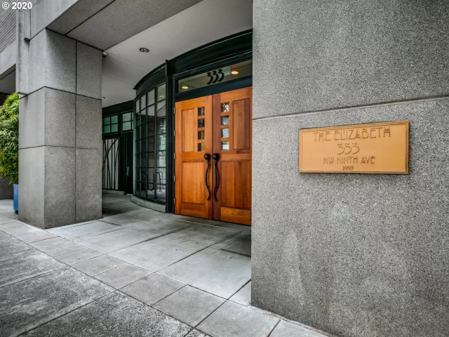 MLS: 20431307 Condo For Sale