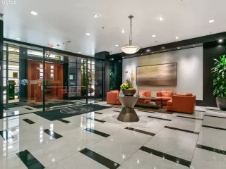 Photo #3: 20431307 Listing 