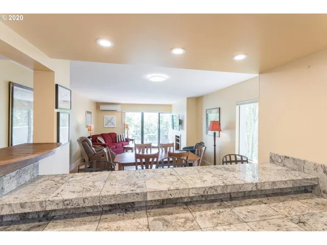 MLS: 20431308 Condo For Sale