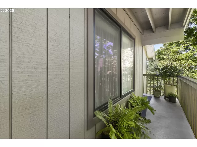 MLS: 20431383 Condo For Sale