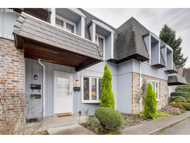 MLS: 20431806 Condo For Sale