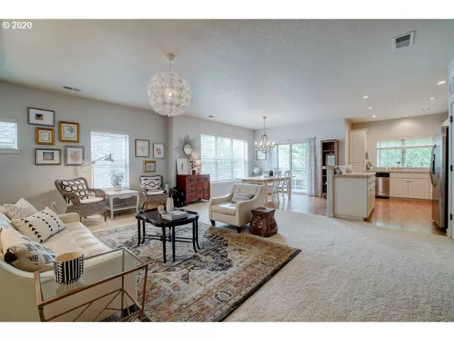 MLS: 20431990 Condo For Sale