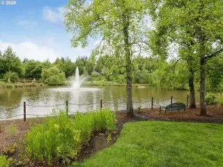 Photo #1: 20432572 Listing