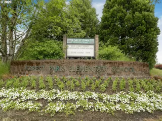 Photo #4: 20432572 Listing