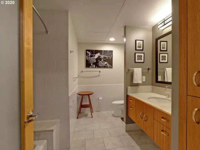 MLS: 20432685 Condo For Sale