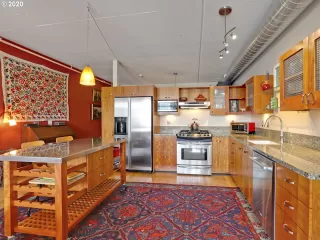 Photo #4: 20432685 Listing 