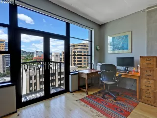 Photo #6: 20432685 Listing 