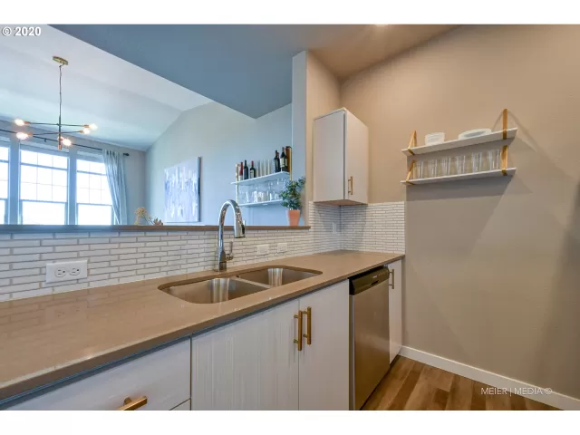 MLS: 20432776 Condo For Sale