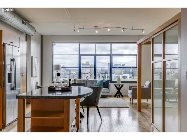 MLS: 20432958 Condo For Sale