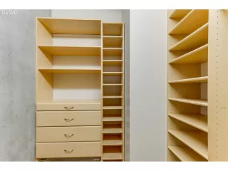 Photo #2: 20432958 Listing 