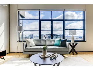 Photo #3: 20432958 Listing 