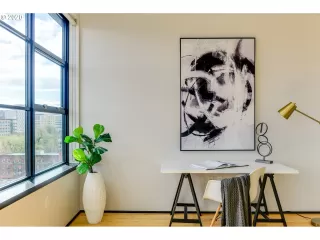 Photo #5: 20432958 Listing 