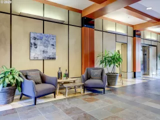 Photo #2: 20433154 Listing 