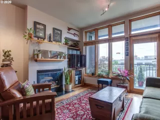 Photo #6: 20433154 Listing 