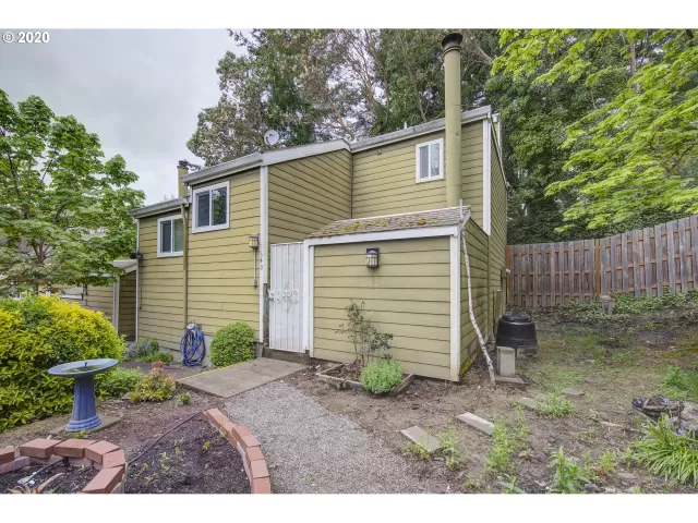 MLS: 20434568 Condo For Sale