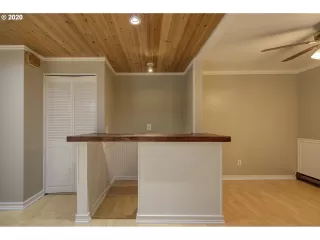 Photo #1: 20434568 Listing 