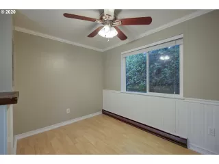 Photo #3: 20434568 Listing 