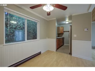 Photo #4: 20434568 Listing 