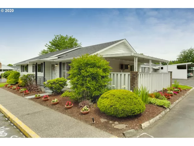 MLS: 20435283 Condo For Sale