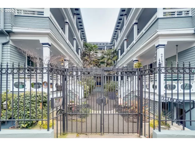 MLS: 20435374 Condo For Sale