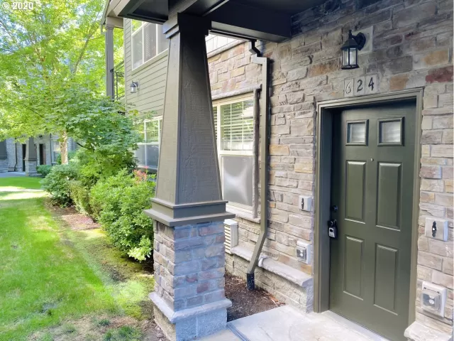 MLS: 20435425 Condo For Sale