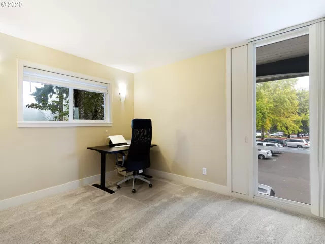 MLS: 20435519 Condo For Sale