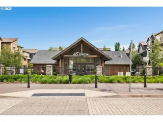 Photo #5: 20436282 Listing