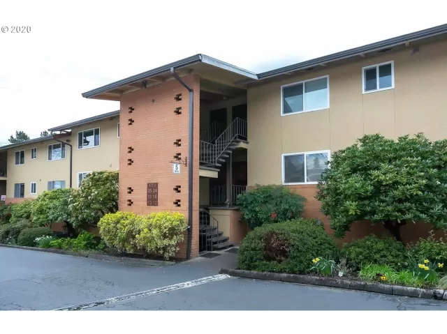 MLS: 20436342 Condo For Sale