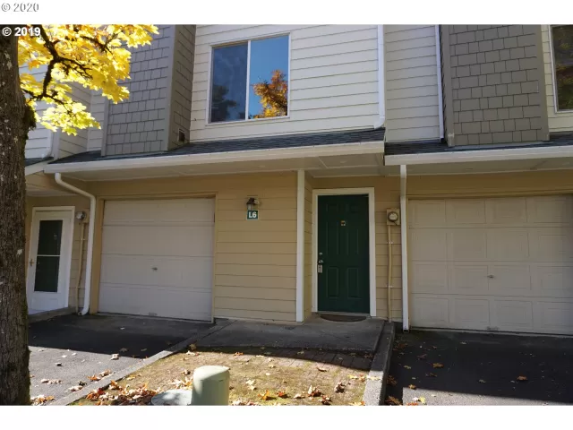 MLS: 20436347 Condo For Sale