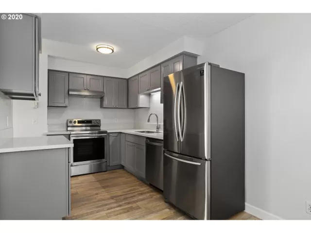 MLS: 20436381 Condo For Sale