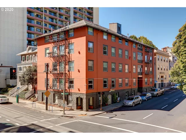 MLS: 20436778 Condo For Sale