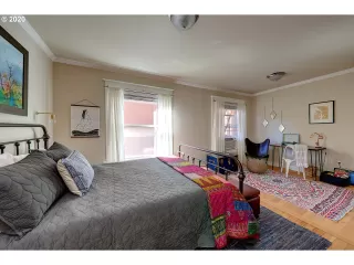 Photo #1: 20436778 Listing