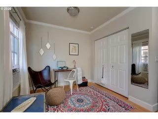 Photo #2: 20436778 Listing