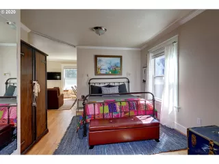 Photo #3: 20436778 Listing